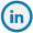 LinkedIn TopAfrican