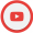 Youtube TopAfricans