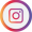 Instagram TopAfricans