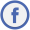 Facebook TopAfricans